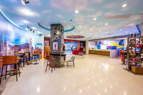 Shenzhen Southern Inn - Image 2