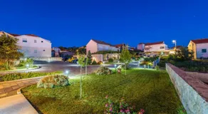 Villa Marko by AdriaticLuxuryVillas - Image 5