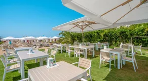 Side Story Resort & Spa - Image 5