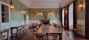 Buccleuch and Queensberry Arms Hotel - Image 3