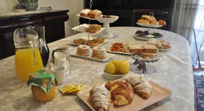 B&B ANTONIETTA - Image 3
