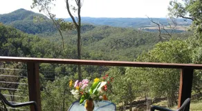 ecoRidge Hideaway - Image 3