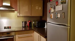 Appartement de l'Étoile - Image 3