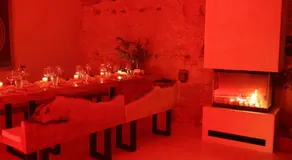 Espacio Biocompatible - Villa Raíz - Image 5
