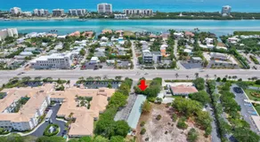 Tequesta Palms Inn - Image 3