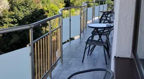 Casa Acati - Image 4