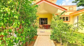 Royal Holiday Homes 4BHK premium Luxury Beach Villa, Uthandi - Image 5