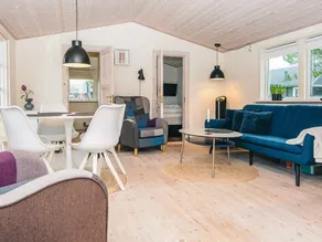 Holiday home in Central Jutland - Image 2