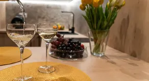 Carpe Diem Travel - Image 5