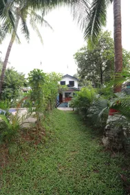 coconut casa villa alibag  - Image 3