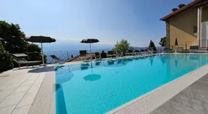 La Terrazza sul Lago, Tignale - Image 2