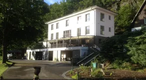 Hotel Mandát - Image 4