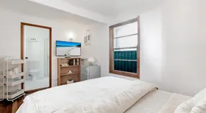 The Mellow Haven - Image 2