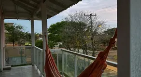 Casa de praia nos Açores - Pântano do Sul - Florianópolis - SC - Image 3