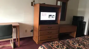 Bayfront Inn Biloxi - Image 5