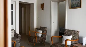 ThemisHouse - Image 2