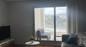 Casa Douro - Image 2