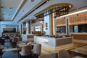 Sunland Resort Beldibi - Image 4