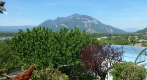Le Belvue - Image 3