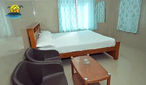 Holiday home Malpe - Image 2