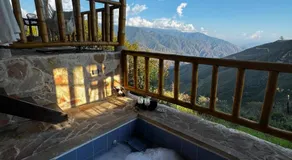 Mambe refugio - Image 2