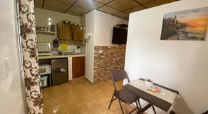 Apartamento de July - Image 2