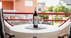 Apartmani Luky - Image 2