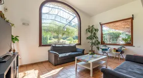 Bouganville Home Mondello - Image 3