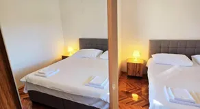 Blagdan apartments - Image 2