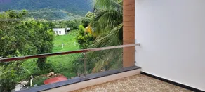 Kp homestay - Image 3