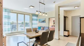 Apartamenty Świnoujście - Zacisze Leśne - Image 3