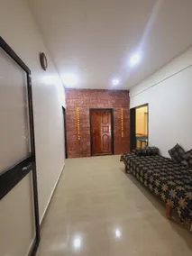 Konkan Villa Home Stay - Image 5