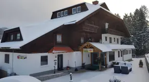 Pension Almhof - Image 3