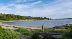 Bentevagen - Image 5