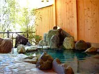 Chichibuojikano Onsen Ryokan Ryozampaku - Image 5