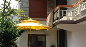 Birdsnest Hostel Hongdae Foreigner only - Image 4