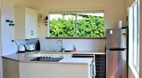 Penneshaw Beach House - Image 5