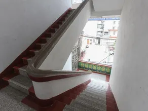 Nanjing Gongxiao Hotel - Image 5