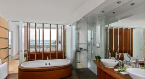 Hotel Palafitte - Image 5