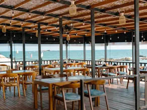 At Kelly's Ambalangoda - Beach Front - Image 3