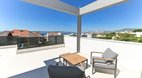Villa Flora - Image 5