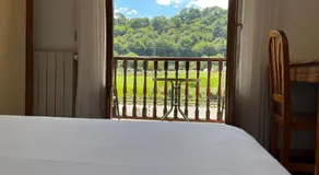 Hotel Capitán - Image 4