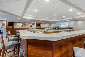 Holiday Inn Elmira-Riverview - Image 4