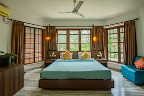 Hillscape Villa By 29 Bungalow - Image 2