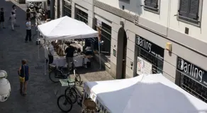 Milano - Image 3