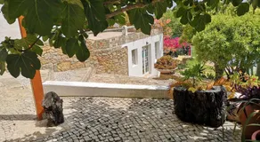 Casa de Pedra e Cal - Image 3