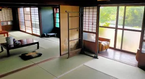 島旅農園ほとり 本とお手紙の宿 - Image 3