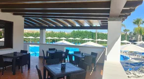 Residence Hydria - Image 4