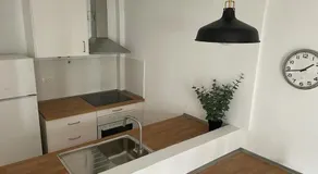 Central Apartment in La Laguna - Image 3