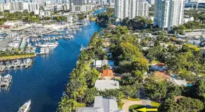 Modern Northwest Vacation Rentals in Miami - Image 3